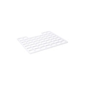 Shelf for myTemp™ Mini Incubator